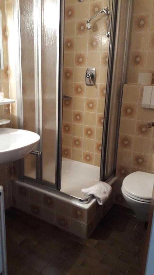 Hotel Eleon Bad Teinach-Zavelstein Kültér fotó
