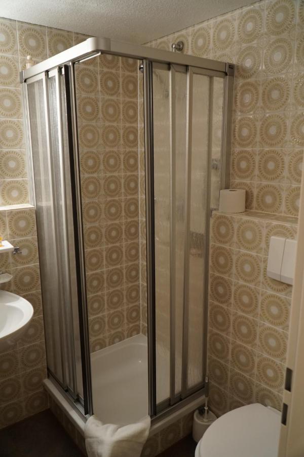 Hotel Eleon Bad Teinach-Zavelstein Kültér fotó