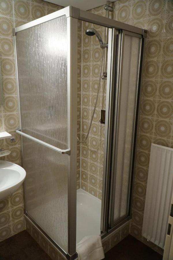 Hotel Eleon Bad Teinach-Zavelstein Kültér fotó