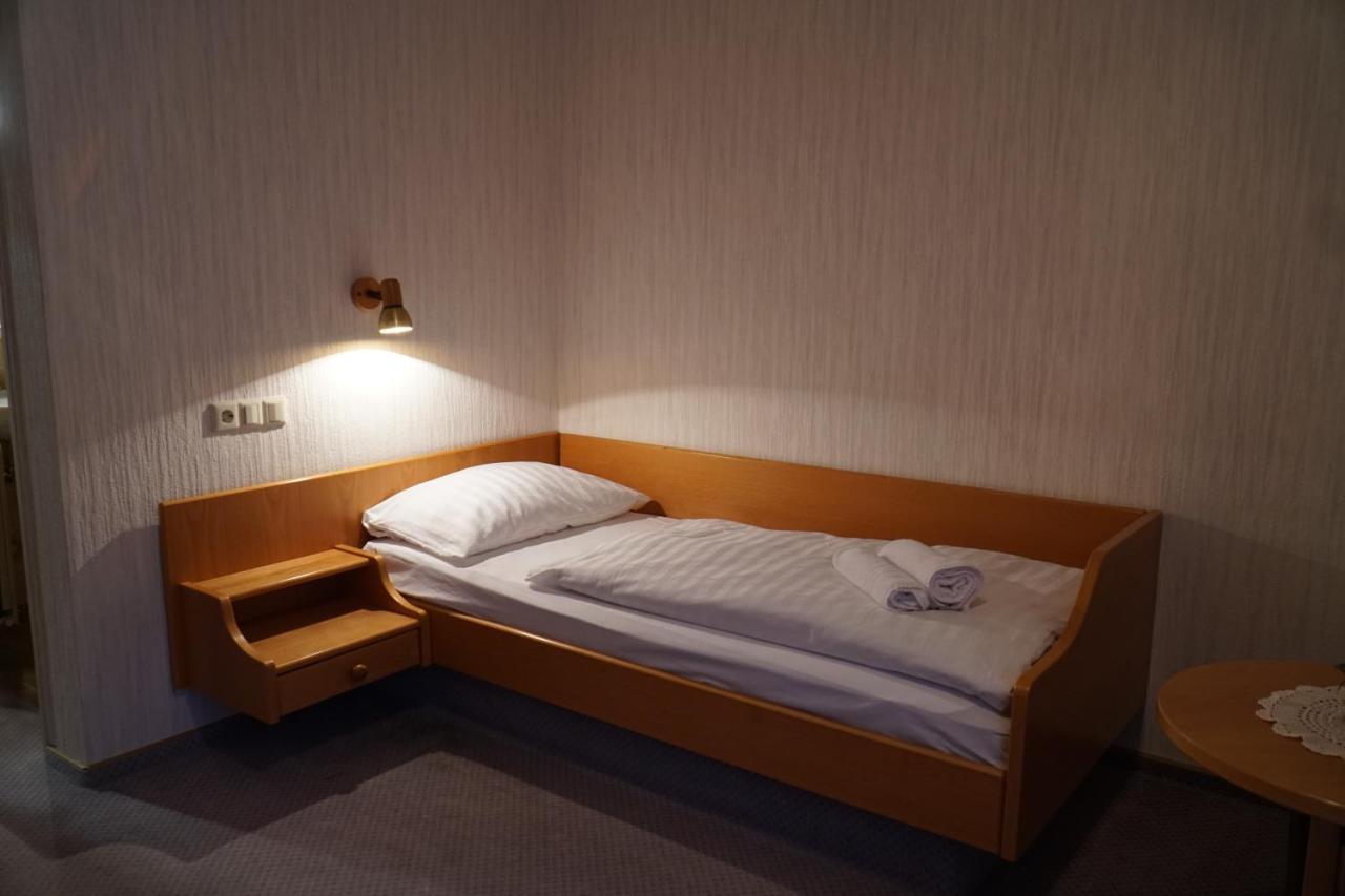 Hotel Eleon Bad Teinach-Zavelstein Kültér fotó