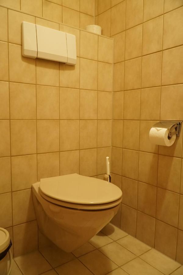 Hotel Eleon Bad Teinach-Zavelstein Kültér fotó